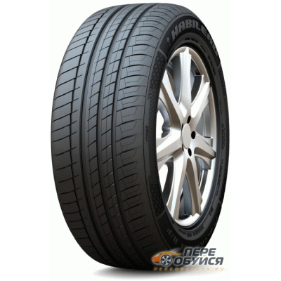 Фото Habilead RS26
 Открывается в новом окне