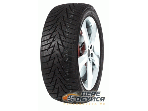 Шины Habilead RW506