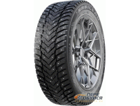 Фото Habilead RW516
 Открывается в новом окне