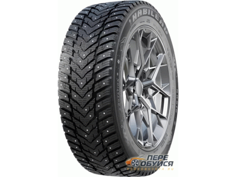 Шины Habilead RW516