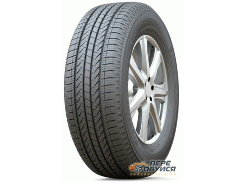 Шины Habilead Rs21_HT