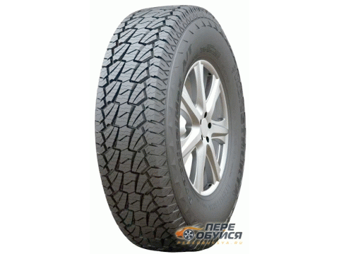 Шины Habilead Rs23_AT