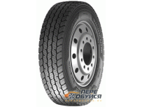 Фото Hankook DH35 MS
 Открывается в новом окне