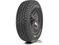 Фото Hankook Dynapro AT2 RF11
 Открывается в новом окне