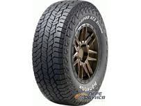 Фото Hankook Dynapro AT2 Xtreme RF12
 Открывается в новом окне
