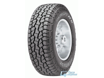 Фото Hankook Dynapro ATm RF10
 Открывается в новом окне