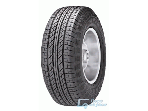 Шины Hankook Dynapro_HL_RA25