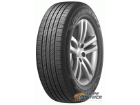 Фото Hankook Dynapro HP2 RA33
 Открывается в новом окне