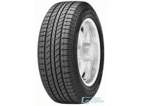 Фото Hankook Dynapro HP RA23
 Открывается в новом окне