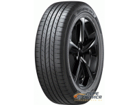 Фото Hankook Dynapro HPX RA43
 Открывается в новом окне