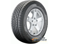 Фото Hankook Dynapro HT RH12
 Открывается в новом окне