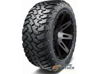 Фото Hankook Dynapro MT2 RT05
 Открывается в новом окне
