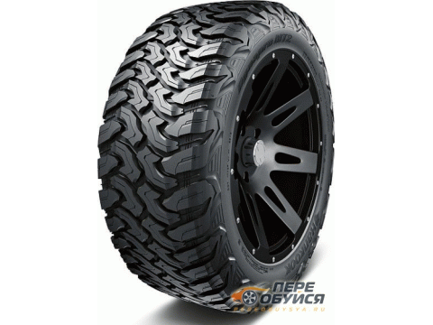 Шины Hankook Dynapro_MT2_RT05