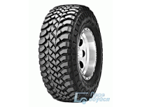 Фото Hankook Dynapro MT RT03
 Открывается в новом окне