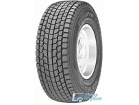 Фото Hankook Dynapro icept RW08
 Открывается в новом окне