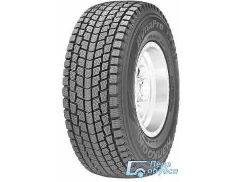 Шины Hankook Dynapro_icept_RW08