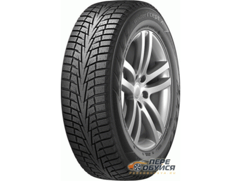 Шины Hankook Dynapro_icept_X_RW10