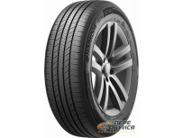 Фото Hankook Ion ST AS IH61
 Открывается в новом окне