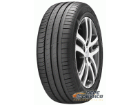 Фото Hankook K425 Kinergy Eco
 Открывается в новом окне