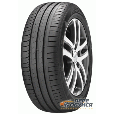 Фото Hankook K425 Kinergy Eco
 Открывается в новом окне