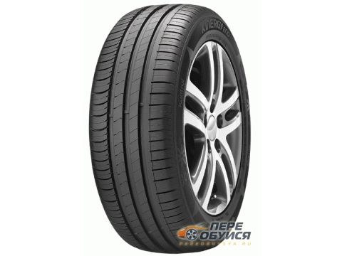 Шины Hankook K425_Kinergy_Eco