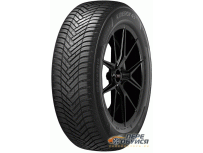 Фото Hankook Kinergy 4S2 X H750
 Открывается в новом окне
