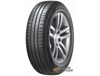 Фото Hankook Kinergy Eco 2 K435
 Открывается в новом окне