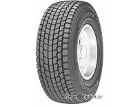Фото Hankook Nordik IS RW08
 Открывается в новом окне
