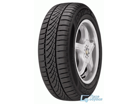 Шины Hankook Optimo_4S_H730