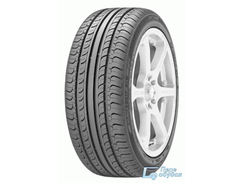 Шины Hankook Optimo_K415