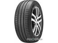 Фото Hankook Optimo K425 Kinergy Eco
 Открывается в новом окне