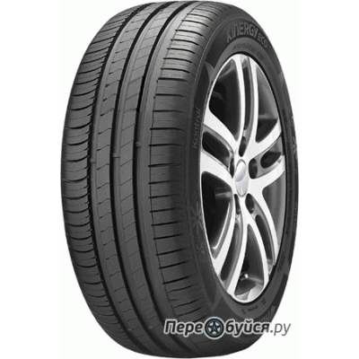 Фото Hankook Optimo K425 Kinergy Eco
 Открывается в новом окне