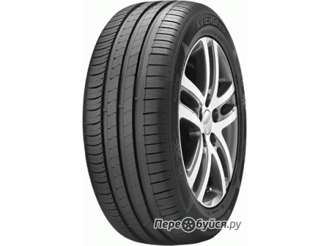 Шины Hankook Optimo_K425_Kinergy_Eco