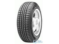 Фото Hankook Optimo K715
 Открывается в новом окне