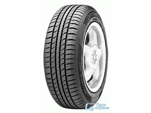 Шины Hankook Optimo_K715