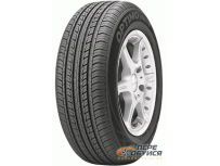 Фото Hankook Optimo ME02(K424)
 Открывается в новом окне