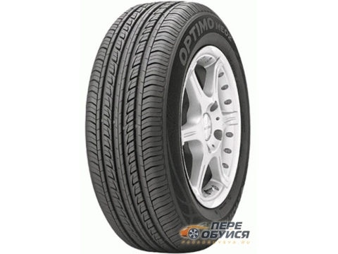 Шины Hankook Optimo_ME02(K424)