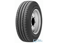 Фото Hankook RA08
 Открывается в новом окне