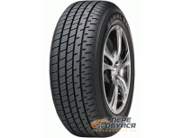 Фото Hankook RA14
 Открывается в новом окне