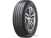 Фото Hankook RA18
 Открывается в новом окне