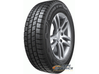 Фото Hankook RA30
 Открывается в новом окне
