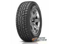 Фото Hankook RW09
 Открывается в новом окне