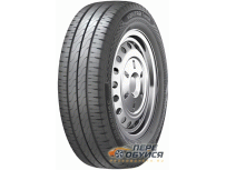 Фото Hankook Vantra Transit RA58
 Открывается в новом окне