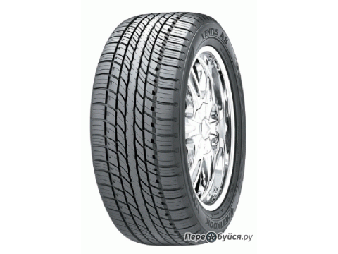 Шины Hankook Ventus_AS_RH07