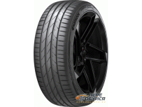 Фото Hankook Ventus Evo K137
 Открывается в новом окне