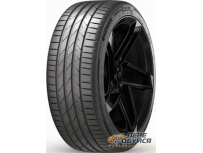 Фото Hankook Ventus Evo SUV K137
 Открывается в новом окне