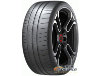 Фото Hankook Ventus Evo Z Z001
 Открывается в новом окне