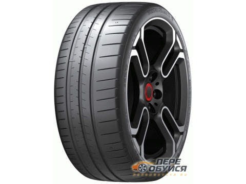 Шины Hankook Ventus_Evo_Z_Z001
