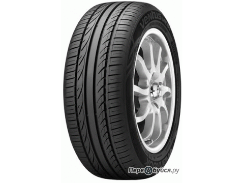 Шины Hankook Ventus_ME01(K114)