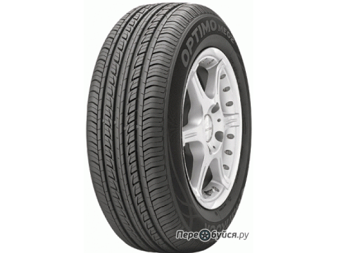 Шины Hankook Ventus_ME02(K424)